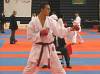 kumite23