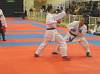 kumite24