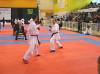 kumite25