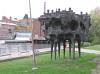 finsko12