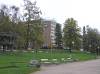 finsko14