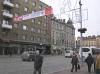 finsko22