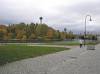 finsko29