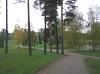 finsko42