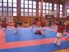 ostatni04