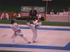ms_kumite022