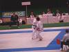 ms_kumite024