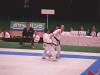 ms_kumite032