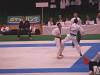 ms_kumite036