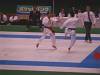 ms_kumite038