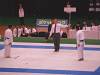 ms_kumite041