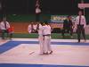 ms_kumite042