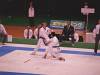 ms_kumite043