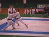 ms_kumite044