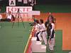 ms_kumite045