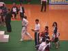 ms_kumite047