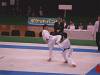 ms_kumite052