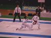 ms_kumite053