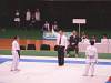 ms_kumite054