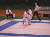 ms_kumite057