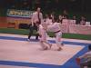 ms_kumite064