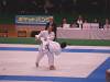 ms_kumite075