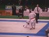 ms_kumite083