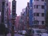 tokijo053