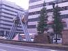 tokijo054