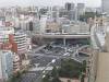tokijo068