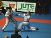 medj050