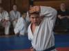 1kata01