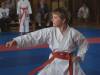 1kata02