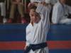 1kata03