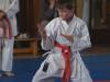 1kata04