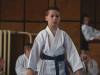 1kata05