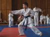 1kata06