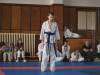 1kata07