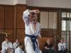 1kata09