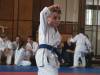 1kata10