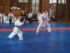 1kata11