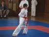 1kata12