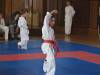 1kata13
