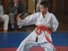 1kata15