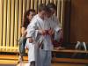 1kata16