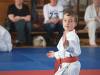 1kata17
