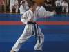 1kata18