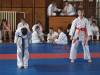 1kata19