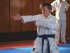 1kata20