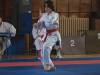 1kata21